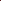 7-8mm Compression Resistance 5kg Red Magic Gel Ball