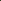 Qinglong Luminous Tracking Dart Stefan Dart Soft Dart
