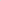 3.8*1.3cm Stefan Darts Soft Darts