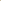 3.8*1.27cm Worker Gen4 Stefan Darts Soft Darts