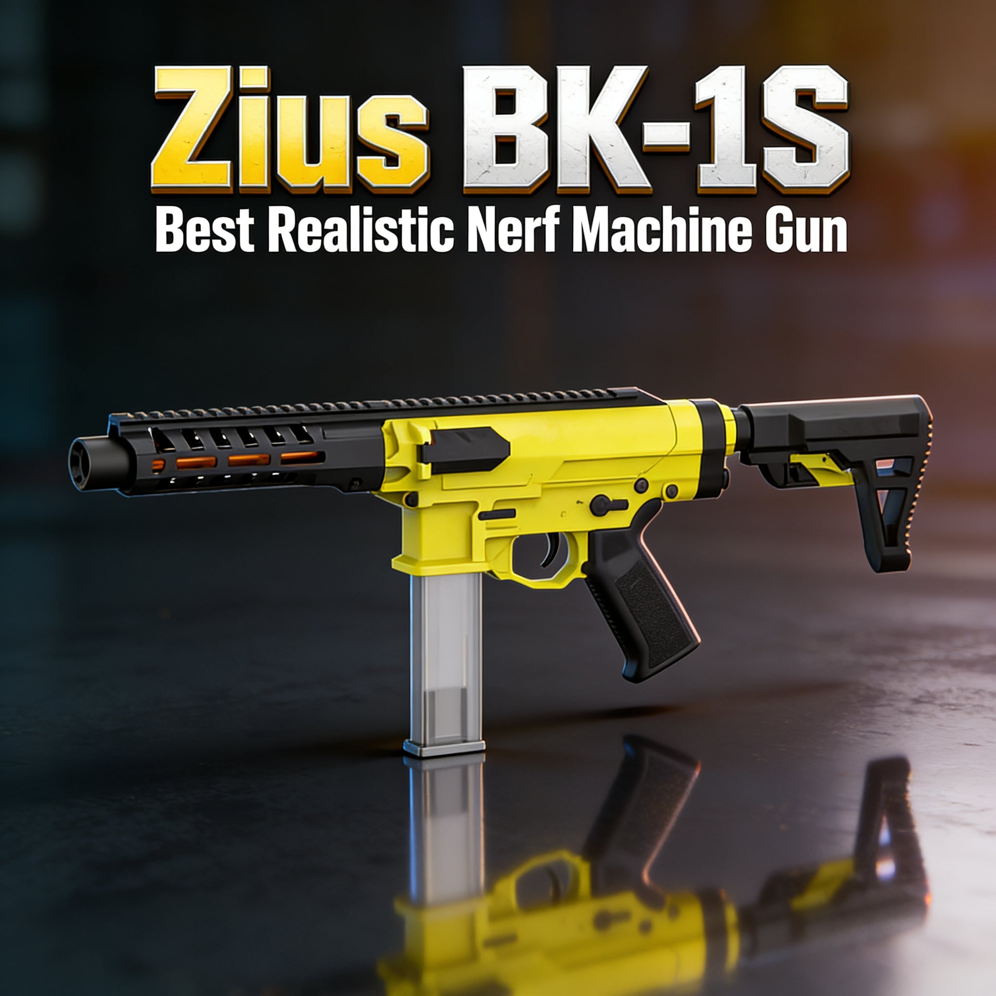 full_auto_nerf_m4_aeg_blaster_