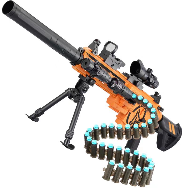 Realistic Nerf Gun Shop Gel Blasters UK Rnguk Realistic nerf gun shop gel blasters uk rnguk