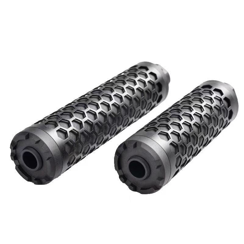 14mm CCW Interface AC Angel Cellular Silencer Suppressor – rnguk