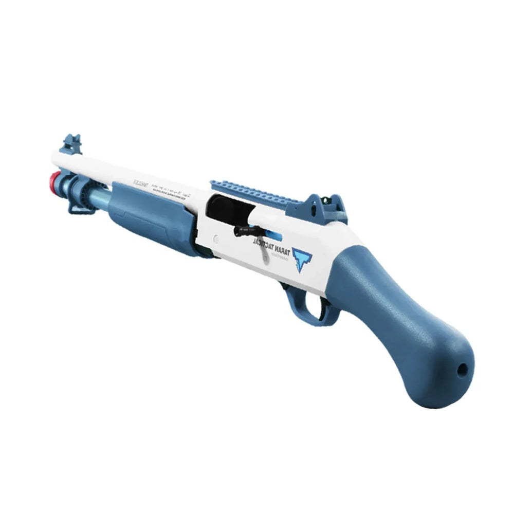 Realistic Nerf Gun Dart Guns Blaster Toy Rnguk Realistic nerf gun dart guns blaster toy rnguk