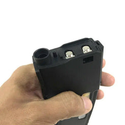 M4, HK416, SLR Universal Emag EMP Gel Magazine
