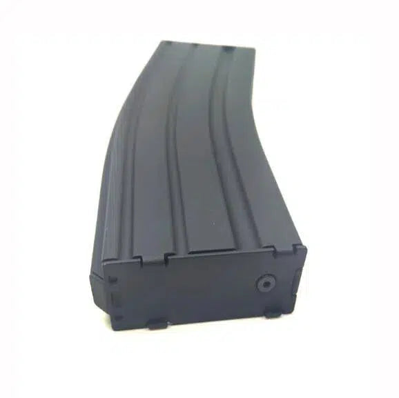 Cyma M4 CQB SR16E3 Gel Magazine
