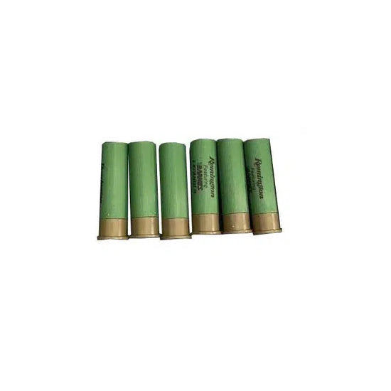 Nerf Shell Nerf Bullets Blaster Darts Toy Gun Ammo – rnguk