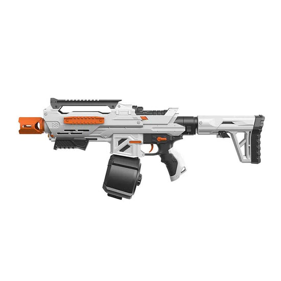 SKD CS002 Sci-Fi Fully Automatic Rifle Orbeez Gun