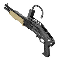 UDL SPAS-12 Single Pump Metal Nerf Shotgun
