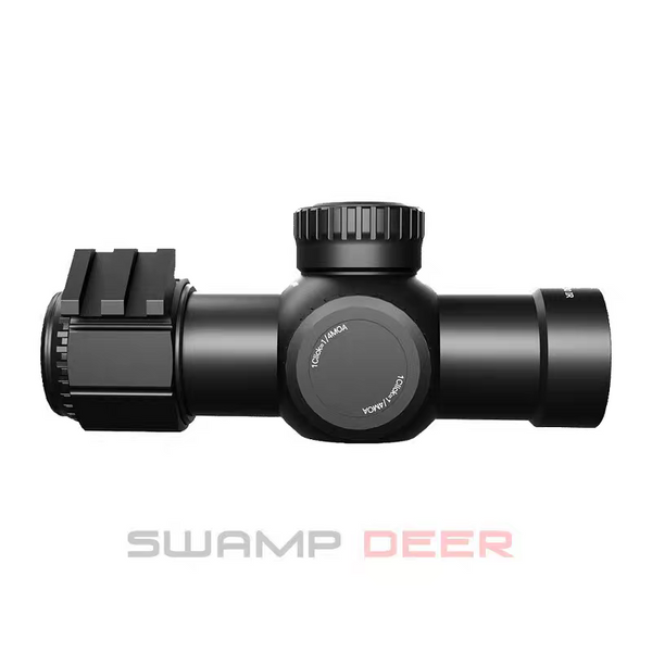 SD HD PRO 3X30 IR Sight Crosshair Scope