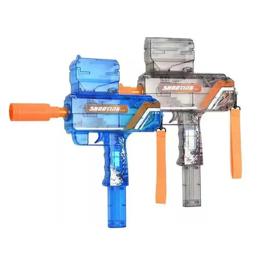 Urbit Gun Orbeez Gun Orby Orbee Best Blaster – rnguk