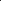 UMP45 Gen8 SMG gel blaster in CQB arena with red dot sight and laser module