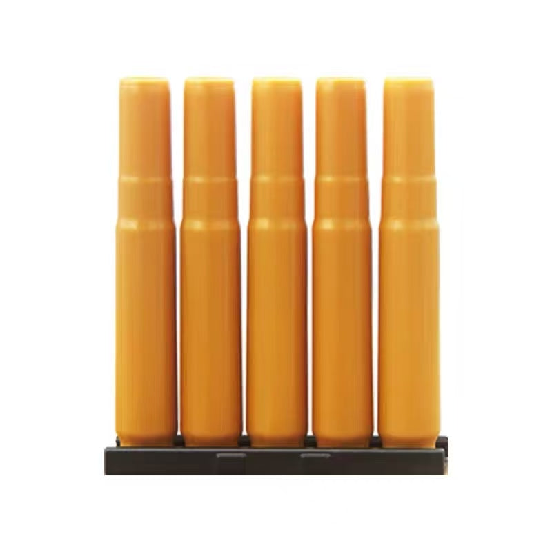 Kar Shell Hanke 98k Lee Enfield M40A6 Replacement Shells – rnguk