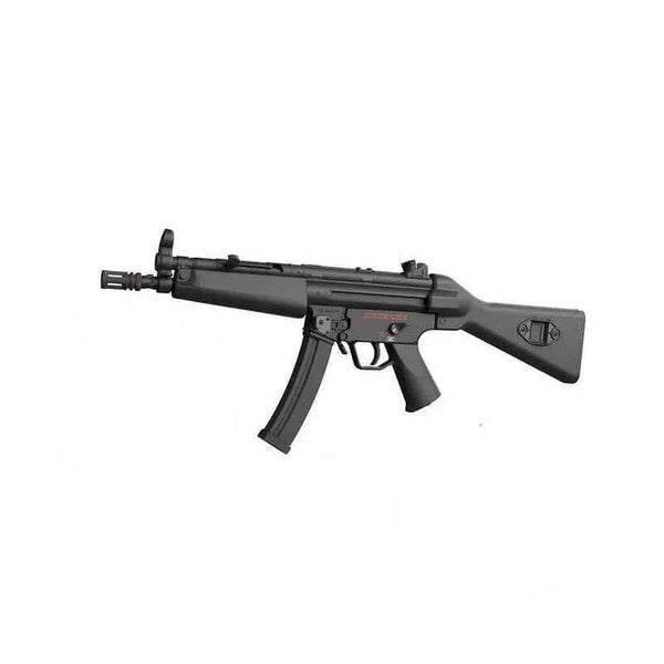 SJ MP5 Blowback Dual Modes SMG Gel Blaster