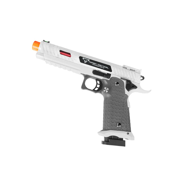 Pro 2011 Combat Master Nerf Pistol