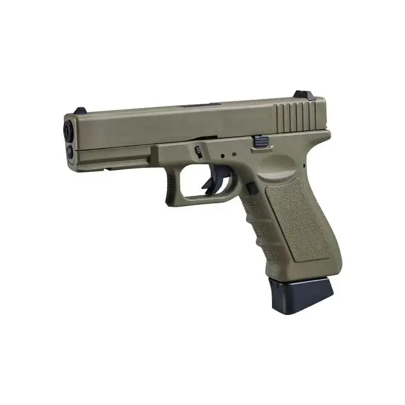 xyh-g22-gel-blaster.jpg?v=