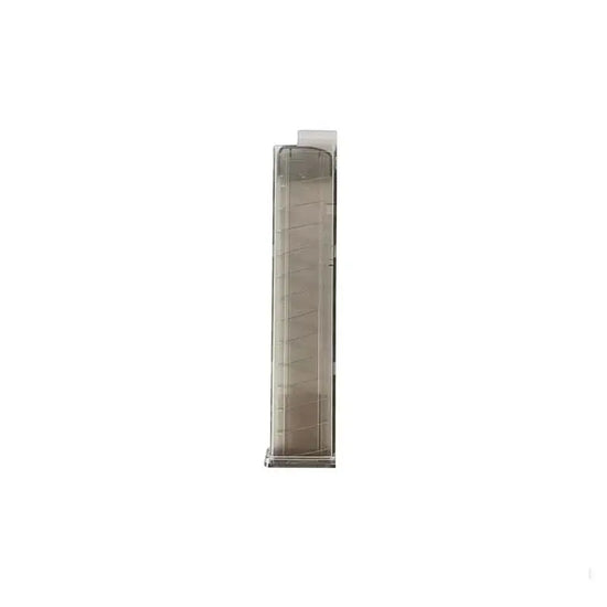 12-Rounds Zius BK1 BK1S BK2s Magazine